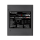 THERMALTAKE Toughpower Grand Riing 1200W Platinum 230V, 8xPEG, 14cm - 402378 - zdjęcie 6